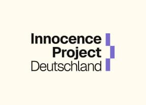 Platzhalter-Bild für Blogbeitrag