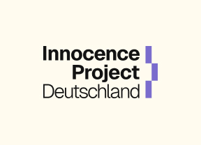 Platzhalter-Bild für Blogbeitrag